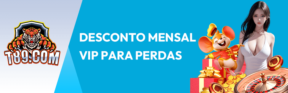 dicas de o que fazer para ganhar dinheiro